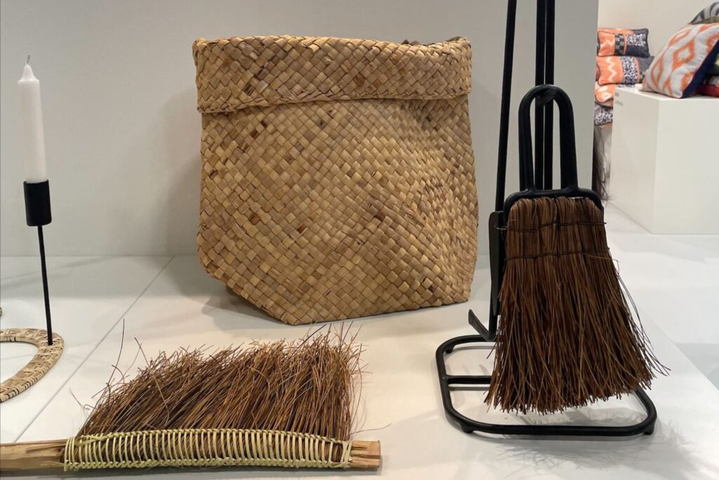 Autentic | Luxury Glamping Bell Tents - Autentic-ironworks