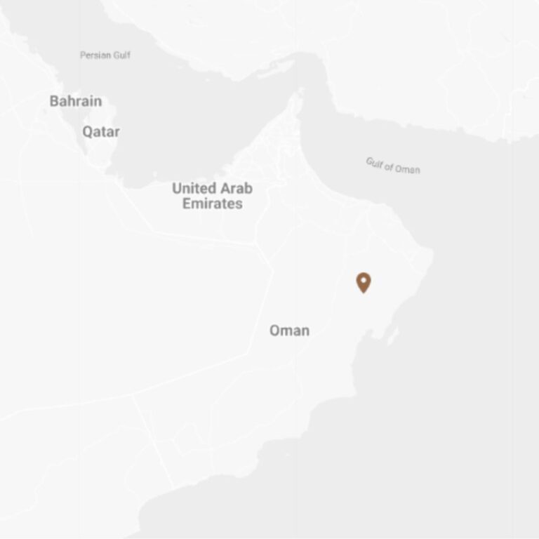 Autentic | Luxury Glamping Bell Tents - Autentic luxury canvas tent – ideal solution for entrepreneurs and hospitality professionals looking to start a glamping business or expand their outdoor accommodations. This high-quality, weatherproof glamping tent offers a unique guest experience for eco-resorts, boutique hotels, campsites, and event organizers seeking durable, modular, and stylish outdoor lodging solutions