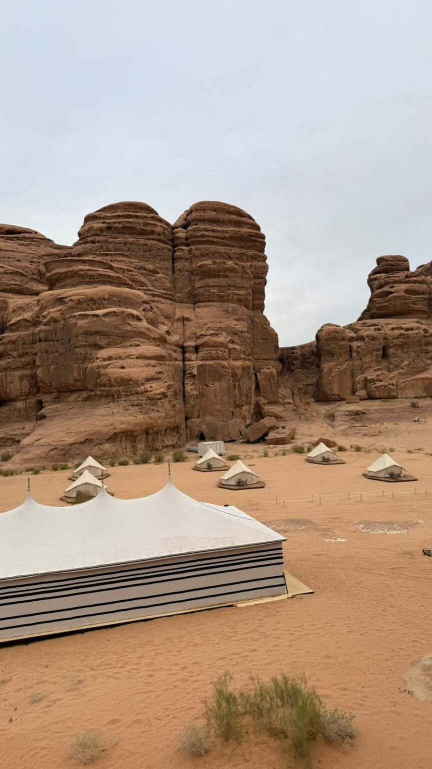 Autentic | Luxury Glamping Bell Tents - Autentic luxury canvas tent – ideal solution for entrepreneurs and hospitality professionals looking to start a glamping business or expand their outdoor accommodations. This high-quality, weatherproof glamping tent offers a unique guest experience for eco-resorts, boutique hotels, campsites, and event organizers seeking durable, modular, and stylish outdoor lodging solutions