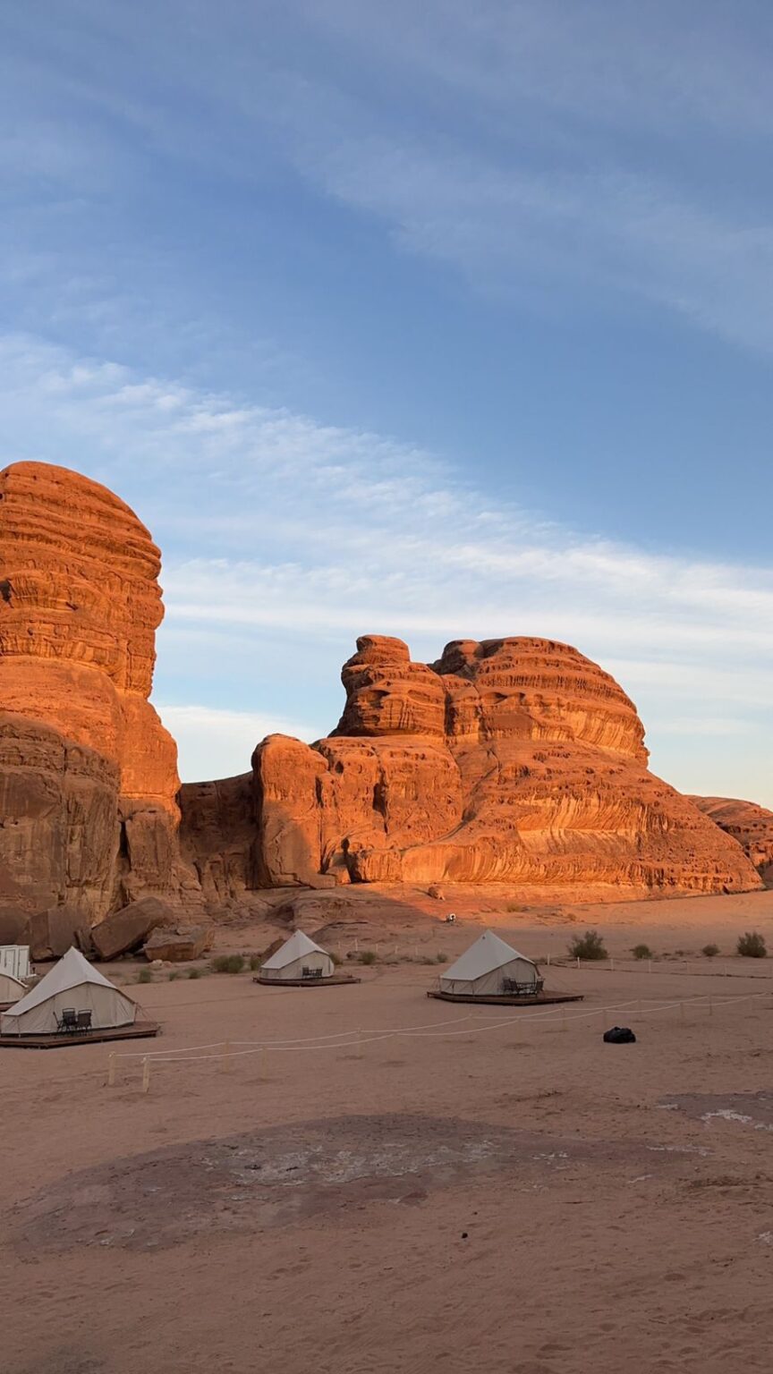 Autentic | Luxury Glamping Bell Tents - Autentic luxury canvas tent – ideal solution for entrepreneurs and hospitality professionals looking to start a glamping business or expand their outdoor accommodations. This high-quality, weatherproof glamping tent offers a unique guest experience for eco-resorts, boutique hotels, campsites, and event organizers seeking durable, modular, and stylish outdoor lodging solutions