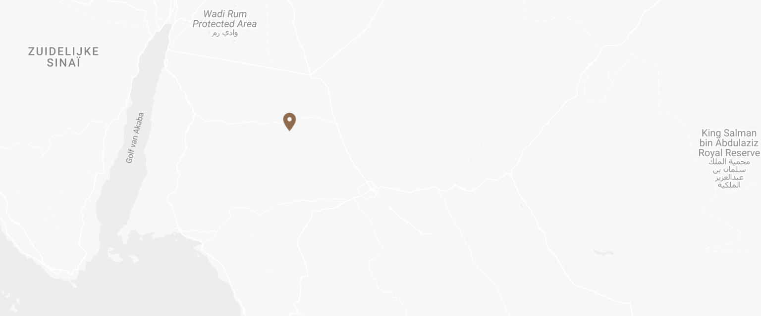 Autentic | Luxury Glamping Bell Tents - Autentic luxury canvas tent – ideal solution for entrepreneurs and hospitality professionals looking to start a glamping business or expand their outdoor accommodations. This high-quality, weatherproof glamping tent offers a unique guest experience for eco-resorts, boutique hotels, campsites, and event organizers seeking durable, modular, and stylish outdoor lodging solutions