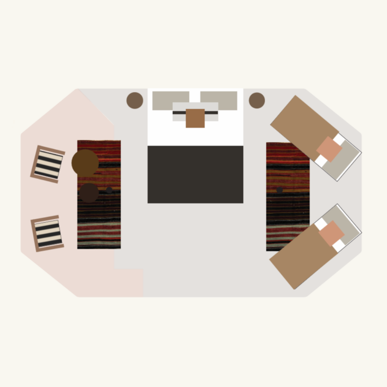 Autentic | Luxury Glamping Bell Tents - Autentic luxury canvas tent – ideal solution for entrepreneurs and hospitality professionals looking to start a glamping business or expand their outdoor accommodations. This high-quality, weatherproof glamping tent offers a unique guest experience for eco-resorts, boutique hotels, campsites, and event organizers seeking durable, modular, and stylish outdoor lodging solutions