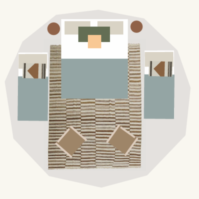 Autentic | Luxury Glamping Bell Tents - Autentic luxury canvas tent – ideal solution for entrepreneurs and hospitality professionals looking to start a glamping business or expand their outdoor accommodations. This high-quality, weatherproof glamping tent offers a unique guest experience for eco-resorts, boutique hotels, campsites, and event organizers seeking durable, modular, and stylish outdoor lodging solutions