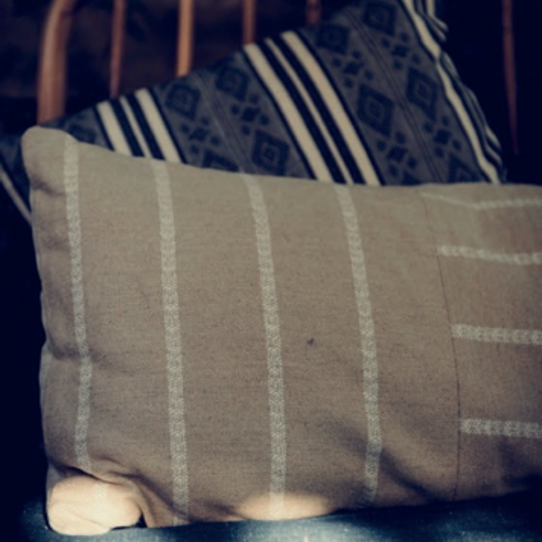 Autentic | Luxury Glamping Bell Tents - Autentic luxury canvas tent – ideal solution for entrepreneurs and hospitality professionals looking to start a glamping business or expand their outdoor accommodations. This high-quality, weatherproof glamping tent offers a unique guest experience for eco-resorts, boutique hotels, campsites, and event organizers seeking durable, modular, and stylish outdoor lodging solutions