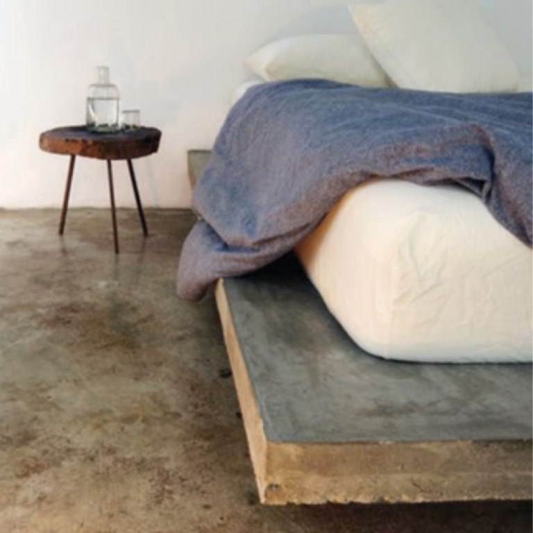 Autentic | Luxury Glamping Bell Tents - Autentic luxury canvas tent – ideal solution for entrepreneurs and hospitality professionals looking to start a glamping business or expand their outdoor accommodations. This high-quality, weatherproof glamping tent offers a unique guest experience for eco-resorts, boutique hotels, campsites, and event organizers seeking durable, modular, and stylish outdoor lodging solutions