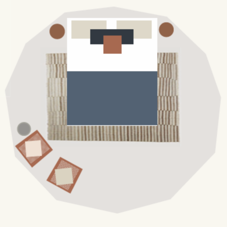 Autentic | Luxury Glamping Bell Tents - Autentic luxury canvas tent – ideal solution for entrepreneurs and hospitality professionals looking to start a glamping business or expand their outdoor accommodations. This high-quality, weatherproof glamping tent offers a unique guest experience for eco-resorts, boutique hotels, campsites, and event organizers seeking durable, modular, and stylish outdoor lodging solutions