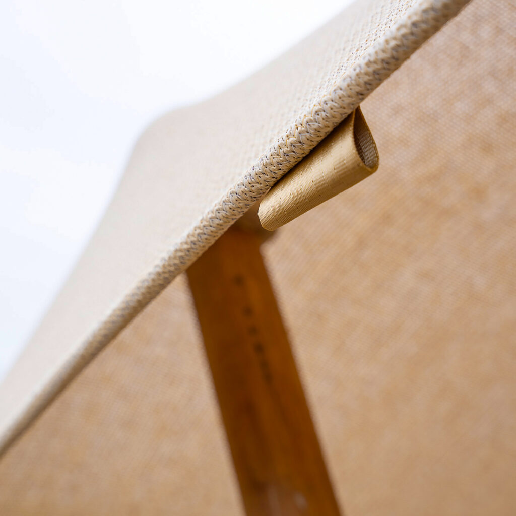 Autentic | Luxury Glamping Bell Tents - 