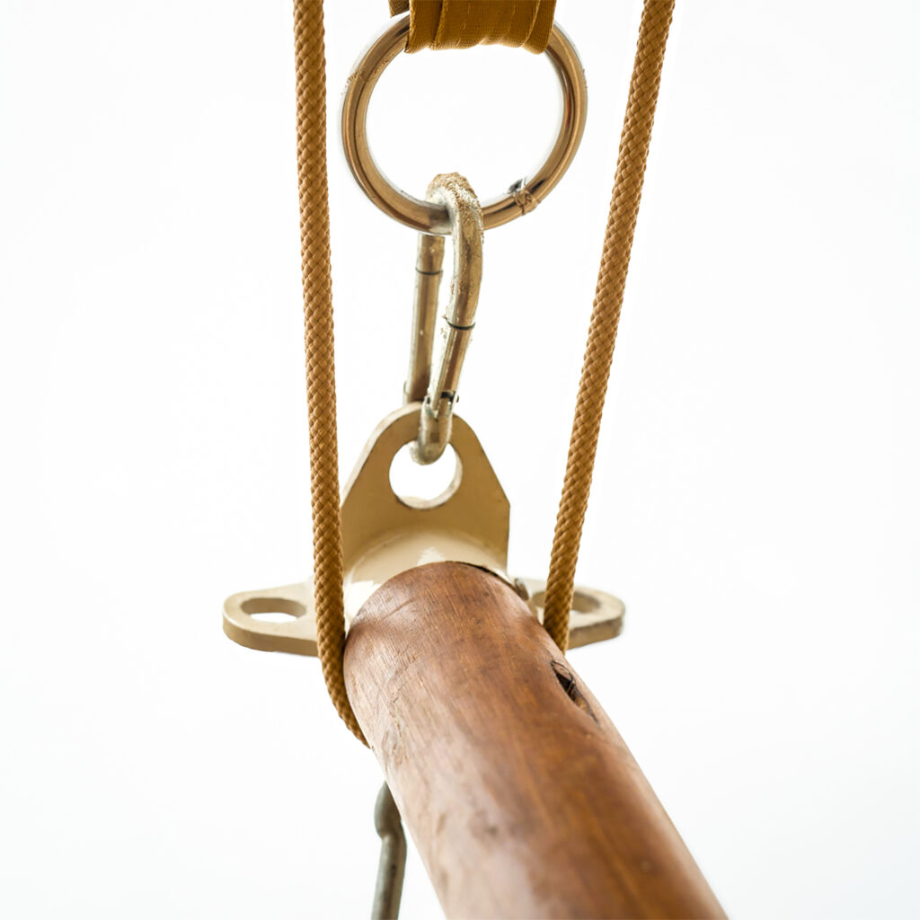 Autentic | Luxury Glamping Bell Tents - 