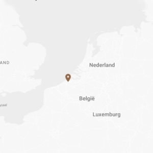 Autentic | Luxury Glamping Bell Tents - Autentic luxury canvas tent – ideal solution for entrepreneurs and hospitality professionals looking to start a glamping business or expand their outdoor accommodations. This high-quality, weatherproof glamping tent offers a unique guest experience for eco-resorts, boutique hotels, campsites, and event organizers seeking durable, modular, and stylish outdoor lodging solutions