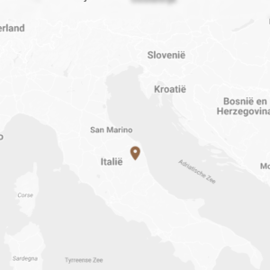 Autentic | Luxury Glamping Bell Tents - Autentic luxury canvas tent – ideal solution for entrepreneurs and hospitality professionals looking to start a glamping business or expand their outdoor accommodations. This high-quality, weatherproof glamping tent offers a unique guest experience for eco-resorts, boutique hotels, campsites, and event organizers seeking durable, modular, and stylish outdoor lodging solutions