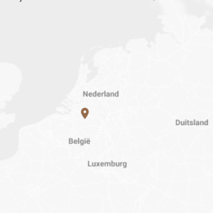 Autentic | Luxury Glamping Bell Tents - Premium Autentic glamping tent for glamping businesses and hospitality – durable, modular tent solution for luxury outdoor accommodations.