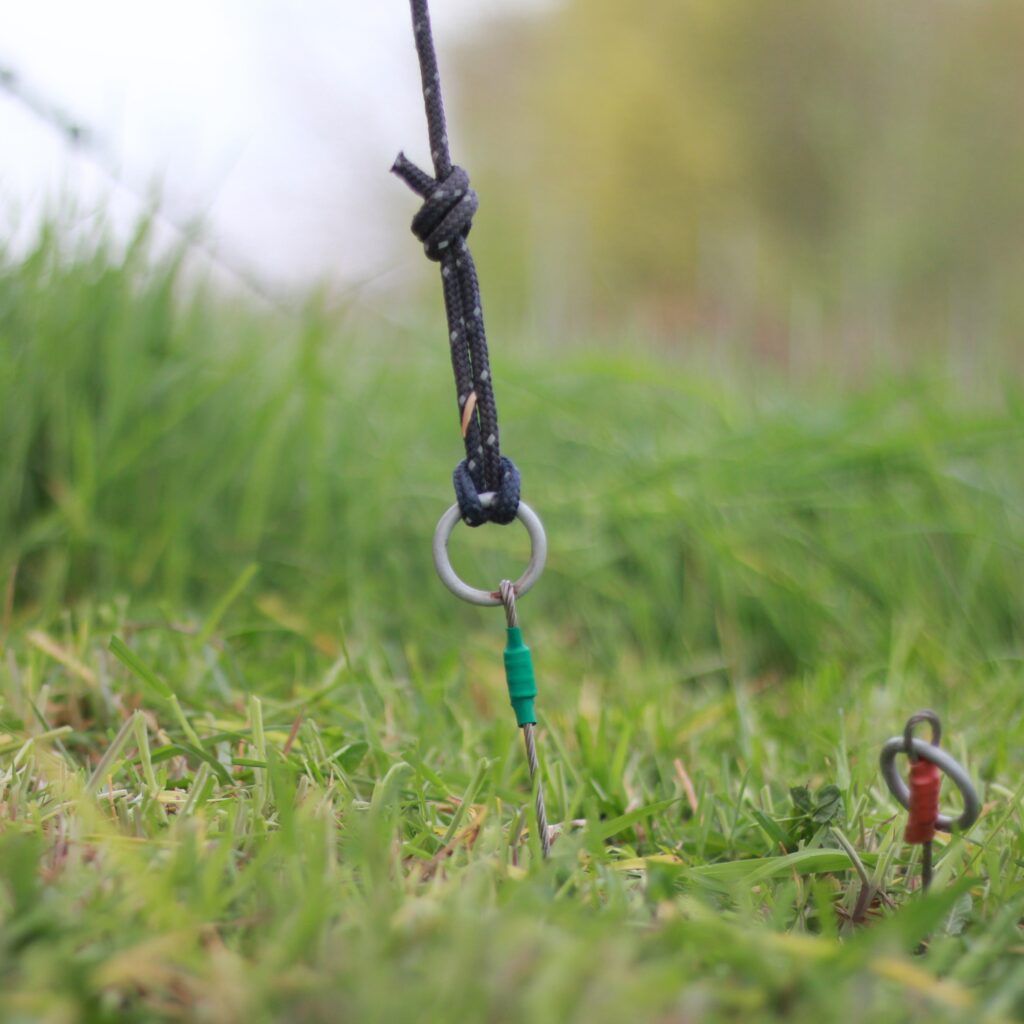 Autentic | Luxury Glamping Bell Tents - Premium Autentic canvas tent for glamping businesses and hospitality – durable, modular tent solution for luxury outdoor accommodations.