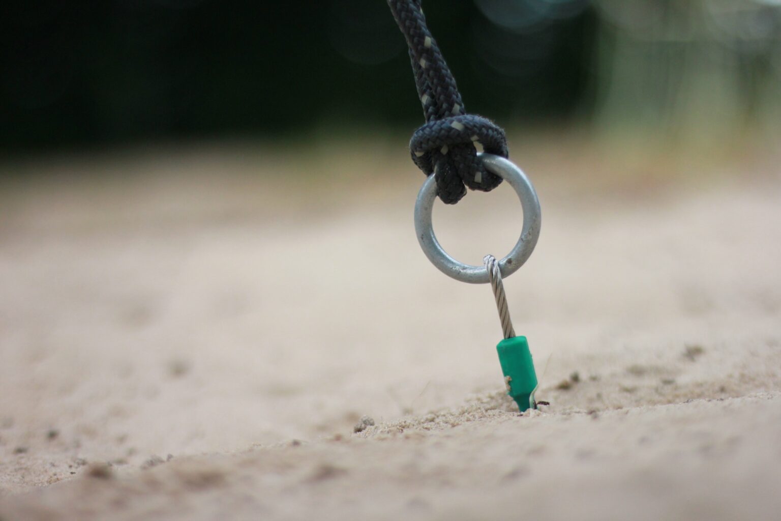 Autentic | Luxury Glamping Bell Tents - Premium Autentic glamping tent for glamping businesses and hospitality – durable, modular tent solution for luxury outdoor accommodations.