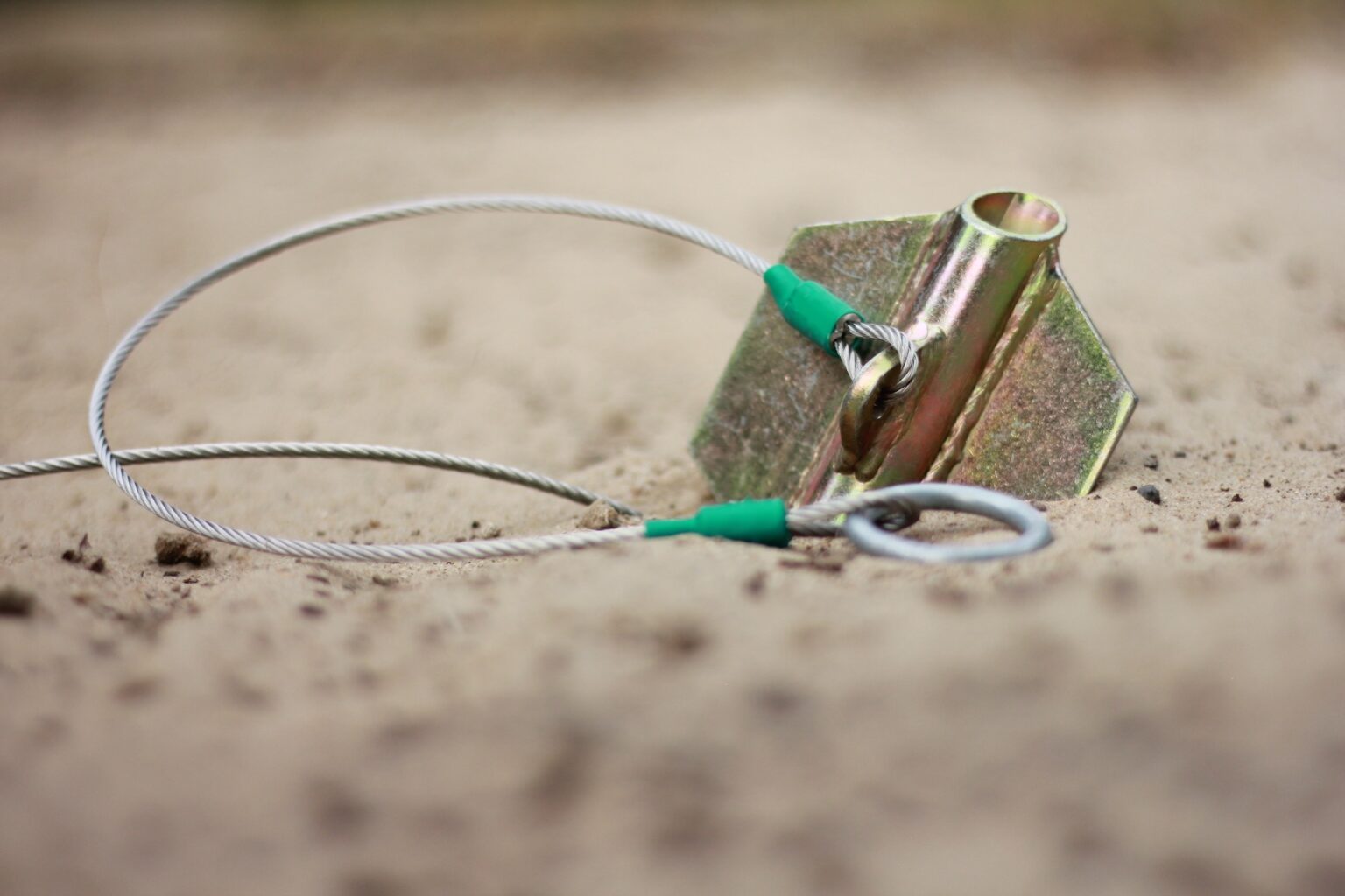 Autentic | Luxury Glamping Bell Tents - Premium Autentic glamping tent for glamping businesses and hospitality – durable, modular tent solution for luxury outdoor accommodations.