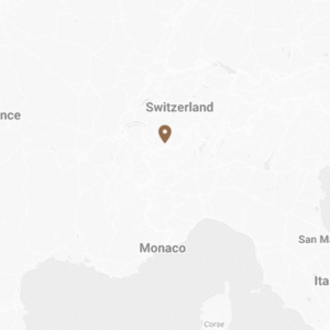 Autentic | Luxury Glamping Bell Tents - Screenshot 2025-07-25 121411