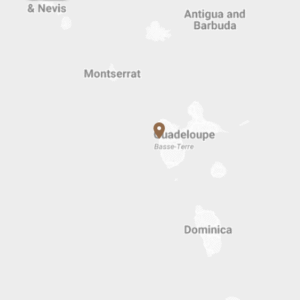 Autentic | Luxury Glamping Bell Tents - Screenshot 2025-08-01 143131