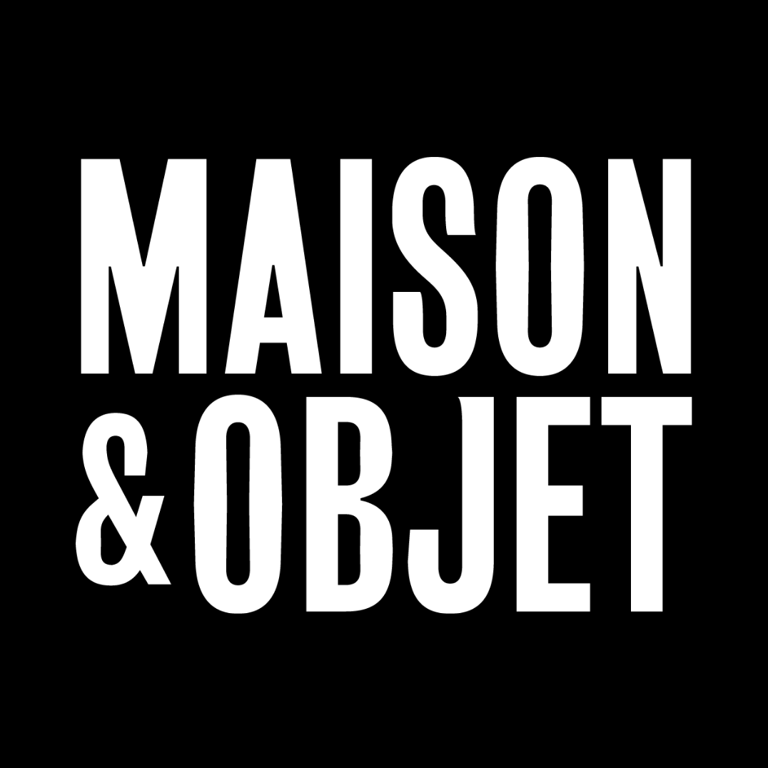 Save The Date Autentic At Maison&Objet 2022 Autentic Luxury