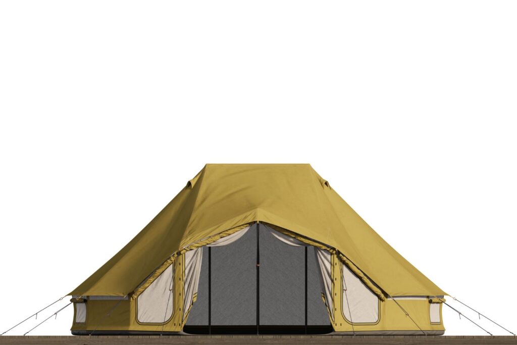 Autentic -