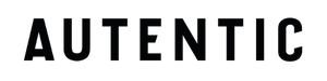 Autentic  - Logo-principal-noir-small