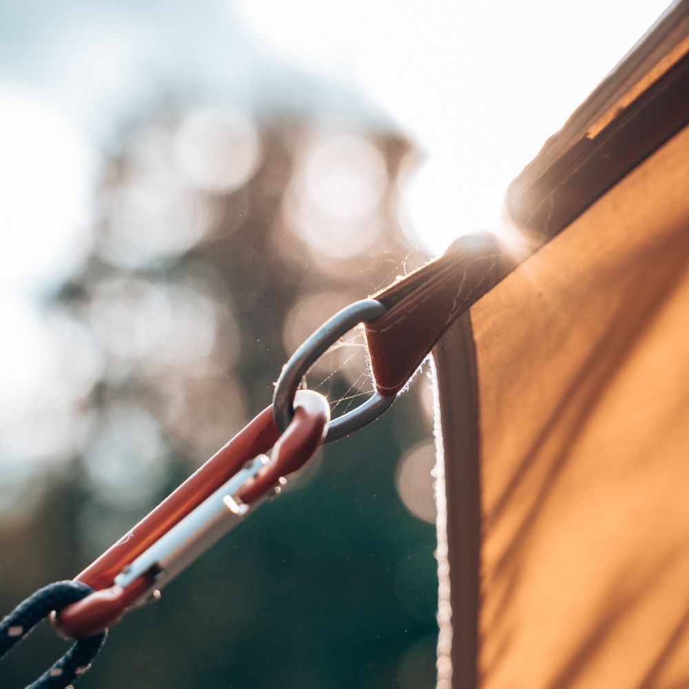Autentic - Autentic-desert-fabric