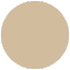 color dot dune