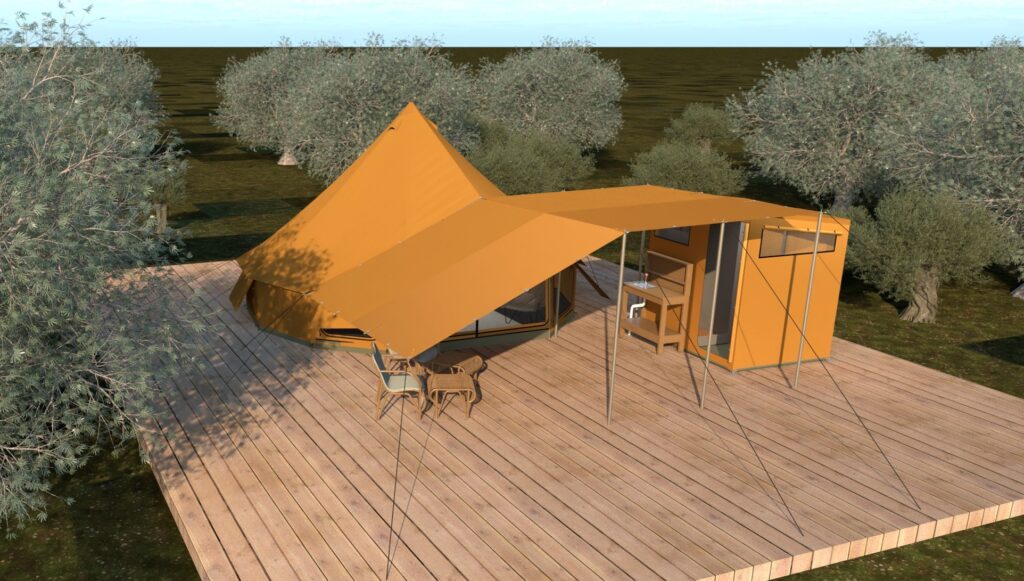 Autentic | Luxury Glamping Bell Tents - Sanitary_solution+jack3_scene 7.denoiser